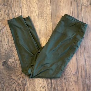 Dicks sporting goods leggings